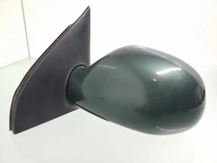 Kia Carnival (2002 - 2006)   Зеркало боковое с электрическим приводом