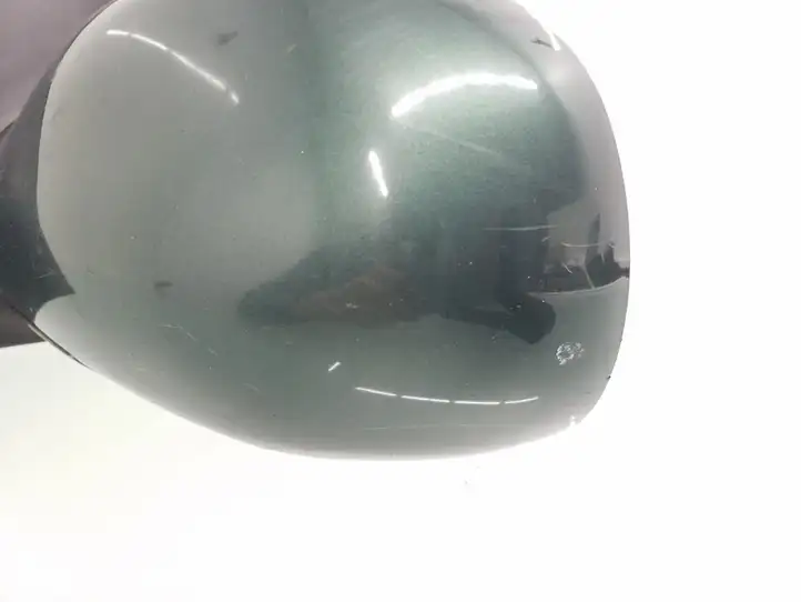 Kia Carnival (2002 - 2006)   Зеркало боковое с электрическим приводом