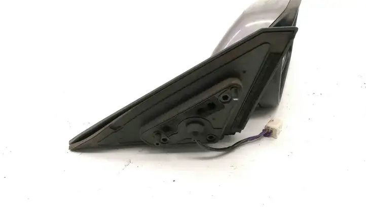 Mazda 6 (2005 - 2007) 012220 Боковое зеркало с электроприводом — фото 3