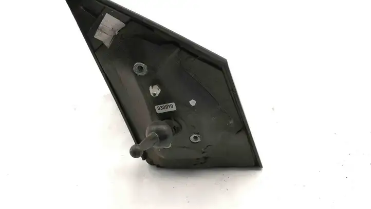 Hyundai Getz (2005 - 2011) 012190 Боковое зеркало с электроприводом — фото 1
