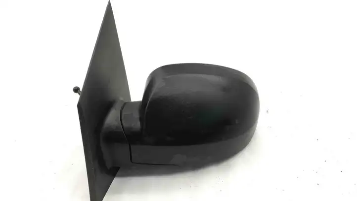 Hyundai Getz (2005 - 2011) 012190 Боковое зеркало с электроприводом — фото 2