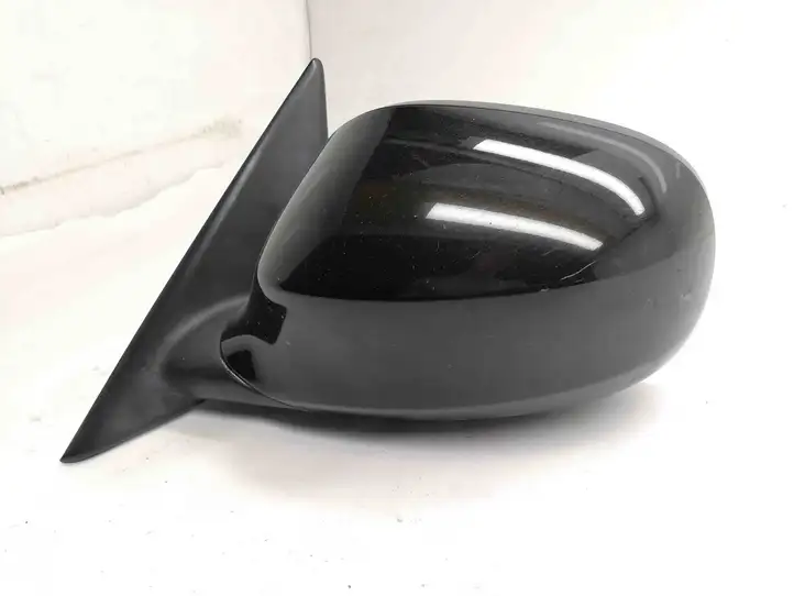 BMW 3 E90 E91 (2005 - 2012) 7182695 Боковое зеркало с электроприводом — фото 2