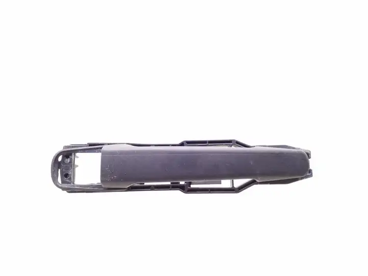 Mercedes-Benz ML W163 (1997 - 2005) 1637600034 Наружная ручка двери — фото 1
