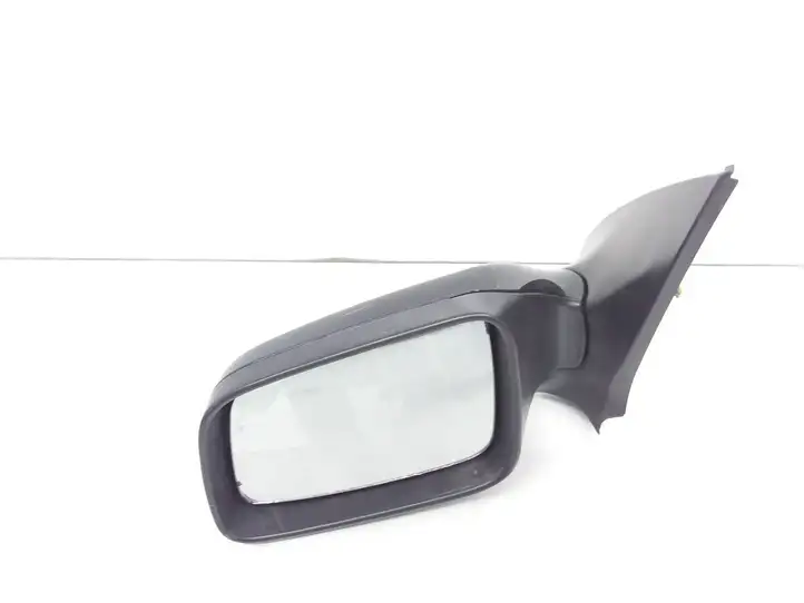 Opel Astra G (1998 - 2004) 259149 Боковое зеркало с электроприводом — фото 2