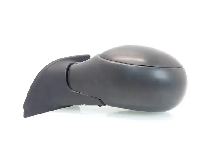 Citroen C3 (2002 - 2009) Боковое зеркало с электроприводом — фото 2