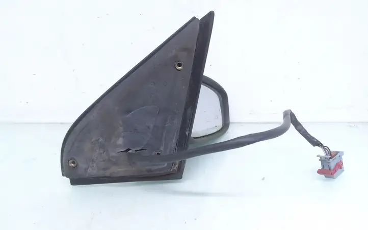 Fiat Stilo (2001 - 2010) Боковое зеркало с электроприводом — фото 2