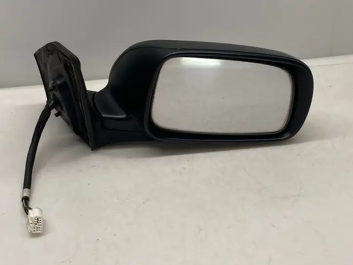 Toyota Avensis T250 (2003 - 2006) SKH7477 Боковое зеркало с электроприводом — фото 1