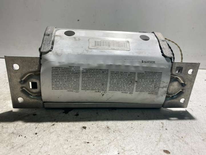 397066870051 BMW 1 E81 E87 Keleivio oro pagalvė