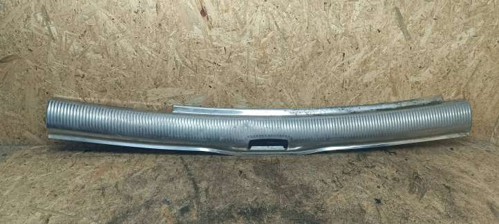 Volkswagen PASSAT B5.5 (2001 - 2005)  3B9863459J Отделка порога багажника