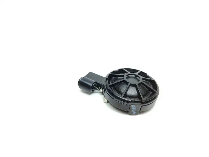 Audi A3/S3 8P (2008 - 2013) 8H0035399D Твитер задних дверей — фото 1