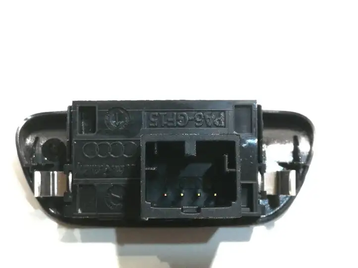 Audi A6 allroad (2014 - 2018)  4G0907539A Световой датчик