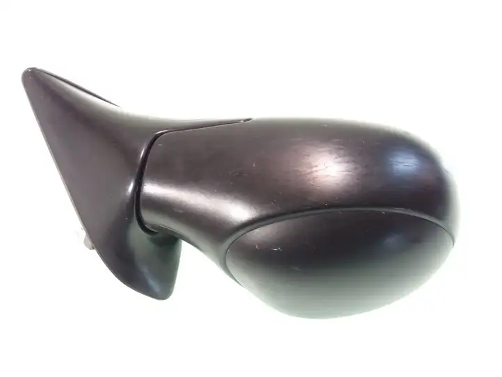 Citroen Xsara Picasso (1999 - 2012) 96314899XX Боковое зеркало с электроприводом — фото 2