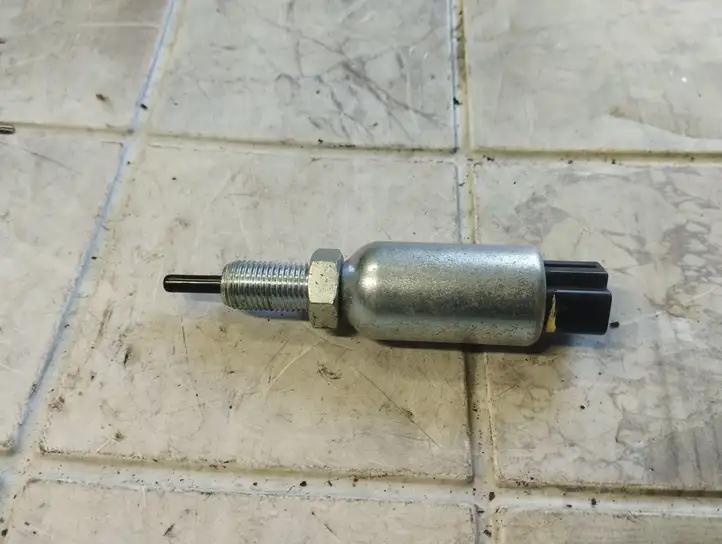 Honda CR-V (2006 - 2009)  70822 Датчик тормозной педали