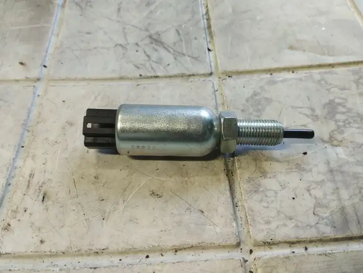 Honda CR-V (2006 - 2009)  70822 Датчик тормозной педали