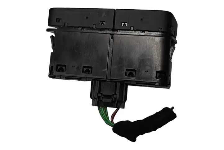 Ford C-MAX I (2007 - 2010) AM5T14B436EB Кнопка парктроника — фото 4