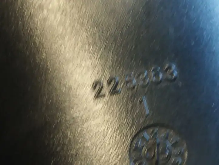 Fiat Doblo (2000 - 2009)  225363 Центральный дефлектор