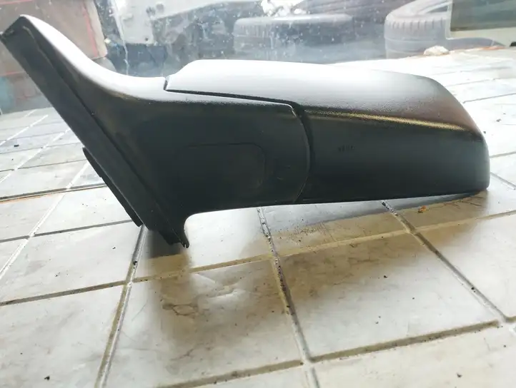 Kia Sportage (2008 - 2010) 012280 Боковое зеркало с электроприводом — фото 4