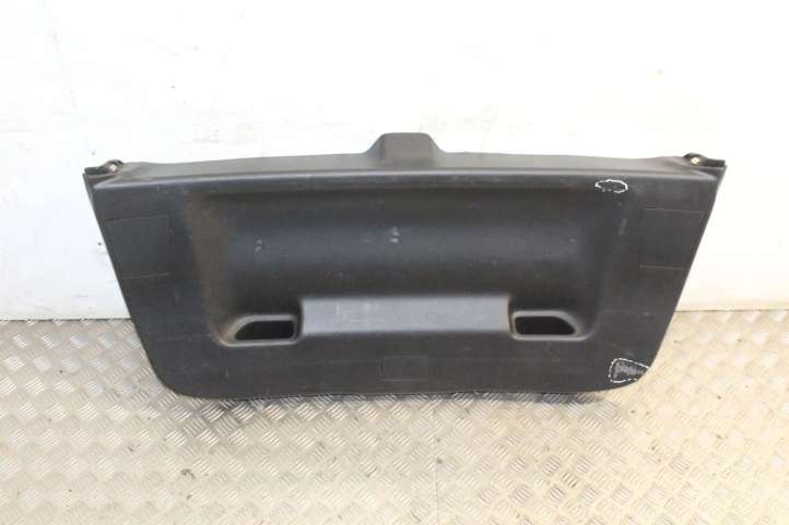 6478002020 Toyota Auris E180 Pagrindinis apdailos skydas