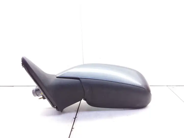 Renault Laguna (2001 - 2005)  E9014128 Зеркало боковое с электрическим приводом