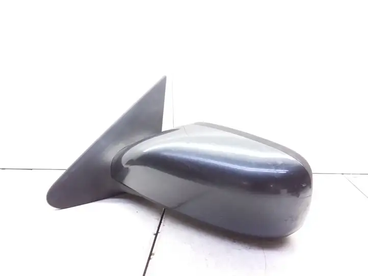 Renault Laguna (2001 - 2005)  E9014128 Зеркало боковое с электрическим приводом