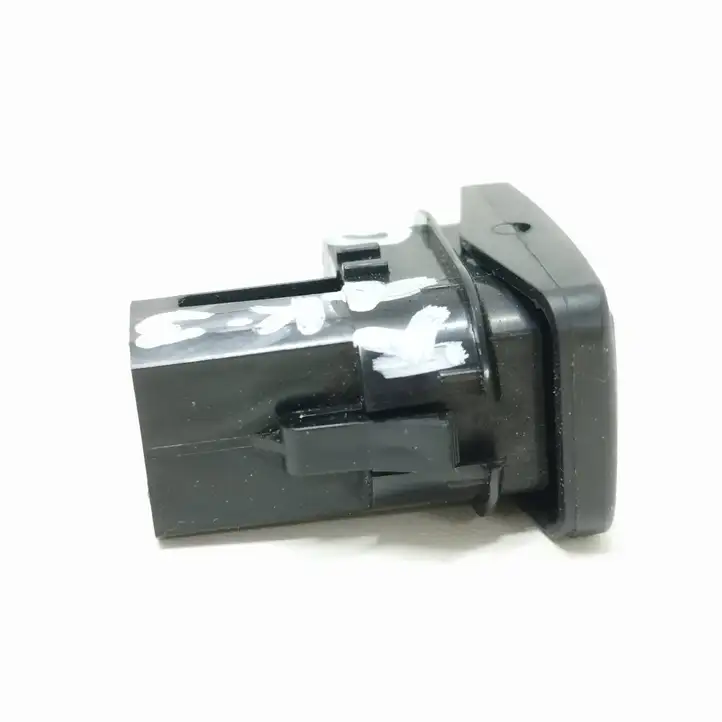 Ford S-MAX (2006 - 2010) 6M2T14529AD Кнопка стеклоподъемников — фото 3