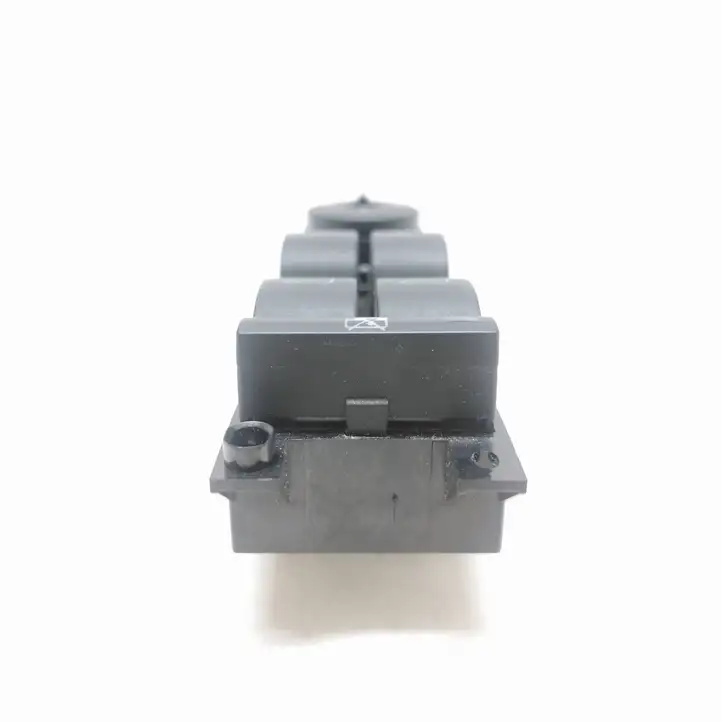 Ford S-MAX (2006 - 2010) 6M2T14A132AE Кнопка стеклоподъемников — фото 5