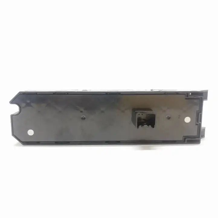 Ford S-MAX (2006 - 2010) 6M2T14A132AE Кнопка стеклоподъемников — фото 7