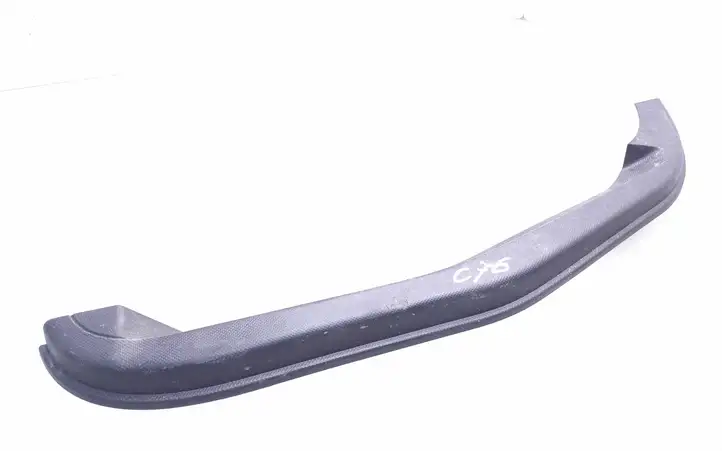 Peugeot Partner (2015 - 2018) 9681652977 Другая деталь раздвижной двери — фото 1