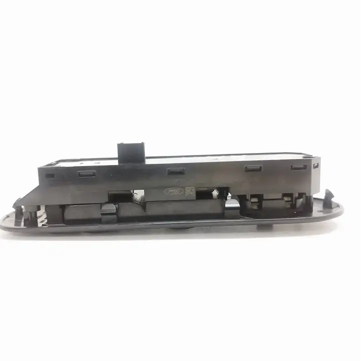 Ford S-MAX (2006 - 2010) 6M2T14A132BE Кнопка стеклоподъемников — фото 2