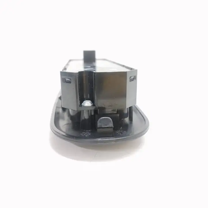 Ford S-MAX (2006 - 2010) 6M2T14A132BE Кнопка стеклоподъемников — фото 3