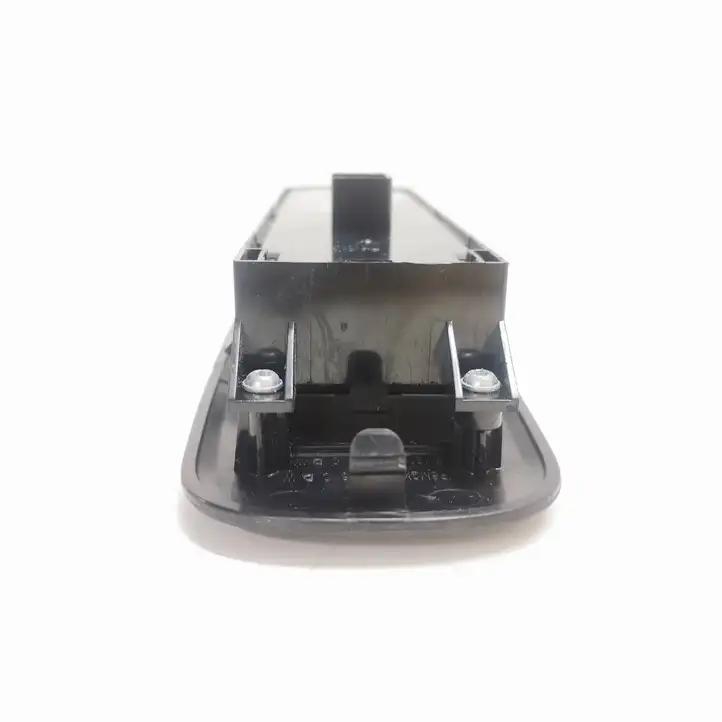 Ford S-MAX (2006 - 2010) 6M2T14A132BE Кнопка стеклоподъемников — фото 5