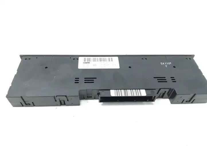 BMW X3 E83 (2003 - 2010) 61313427957 Другие включатели / ручки/ переключатели — фото 1