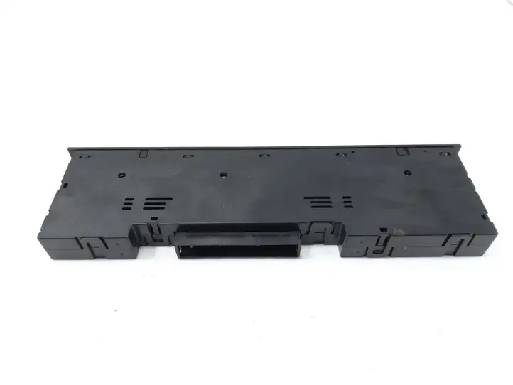 BMW X3 E83 (2003 - 2010) 61313427957 Другие включатели / ручки/ переключатели — фото 2