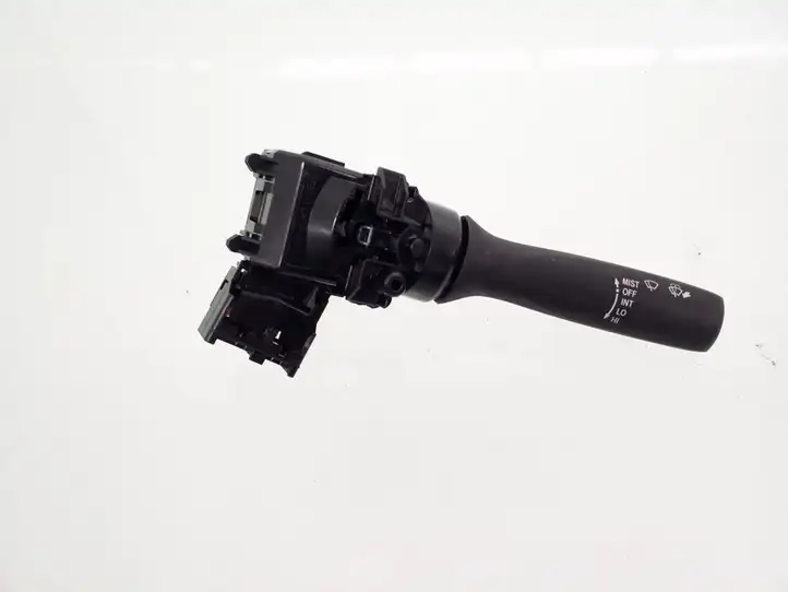 Toyota Corolla E140 E150 (2007 - 2013) 17J007 Переключатель стеклоочистителей — фото 1