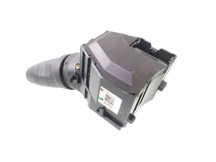 Nissan Primera (2001 - 2008) 25260AV615 Переключатель стеклоочистителей — фото 2