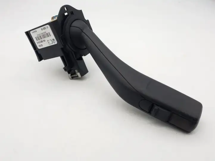 Volkswagen Jetta V (2005 - 2010) 1K0953519B Переключатель стеклоочистителей — фото 2