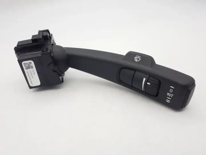 Volvo S60 (2010 - 2013) 31264164 Переключатель стеклоочистителей — фото 1