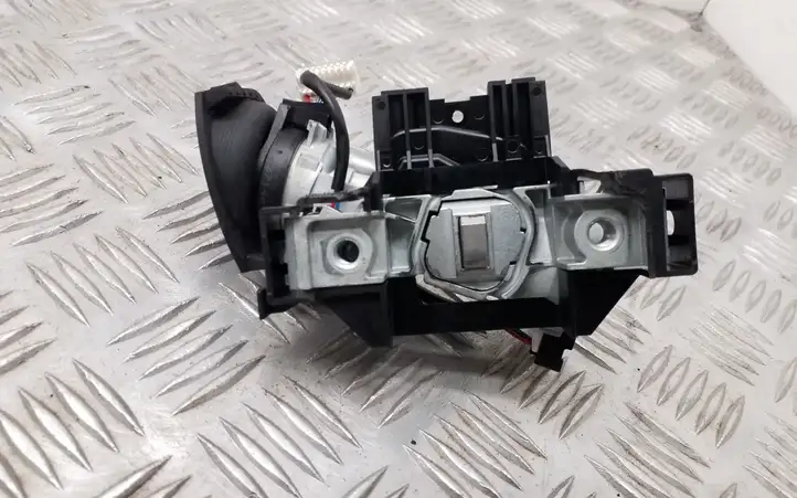 Audi A3/S3 8V (2012 - 2016) 5Q0905865 Комплект системы зажигания — фото 4