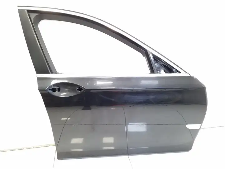 BMW 7 F01 (2008 - 2016) Дверь — фото 2