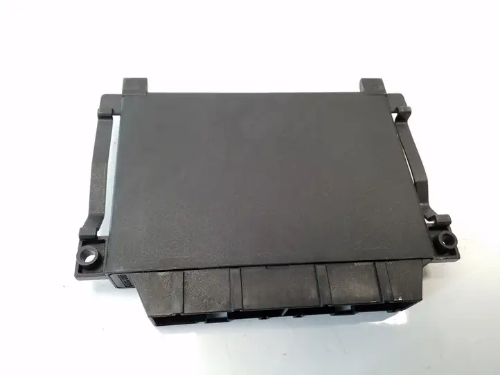 Mercedes-Benz E W211 (2002 - 2009)  A2115459232 Блок управления парковки