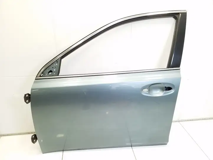 Subaru Legacy (2009 - 2013) Дверь — фото 1