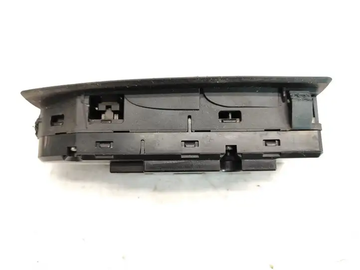 BMW X3 E83 (2003 - 2010) 3411746 Кнопка стеклоподъемников — фото 7