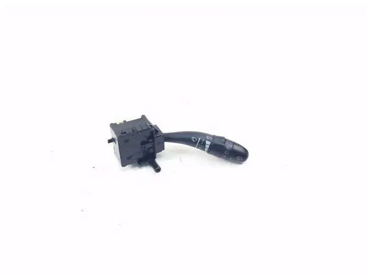 Hyundai i30 (2007 - 2012) 934202R010 Переключатель стеклоочистителей — фото 1