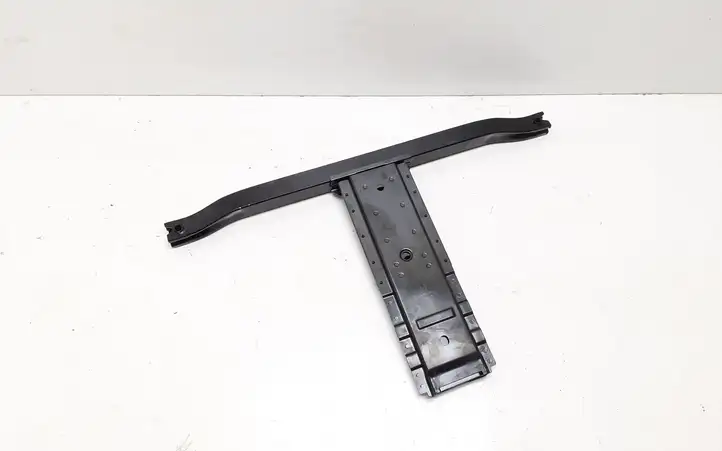 Mercedes-Benz C W205 (2014 - 2021) A2056100534 Кронштейн аккумулятора гибридного автомобиля — фото 1
