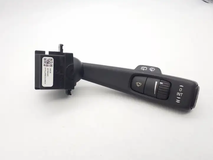 Volvo V70 (2007 - 2013) 30798465 Переключатель стеклоочистителей — фото 1