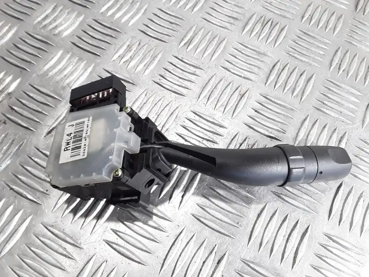 Hyundai H-1, Starex, Satellite (2007 - 2013) 934204H105 Переключатель стеклоочистителей — фото 2