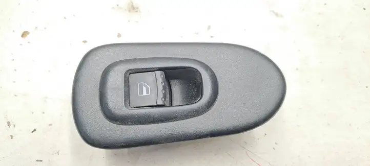 Seat Leon (1P) (2005 - 2012) 1M0867164 Кнопка стеклоподъемников — фото 1
