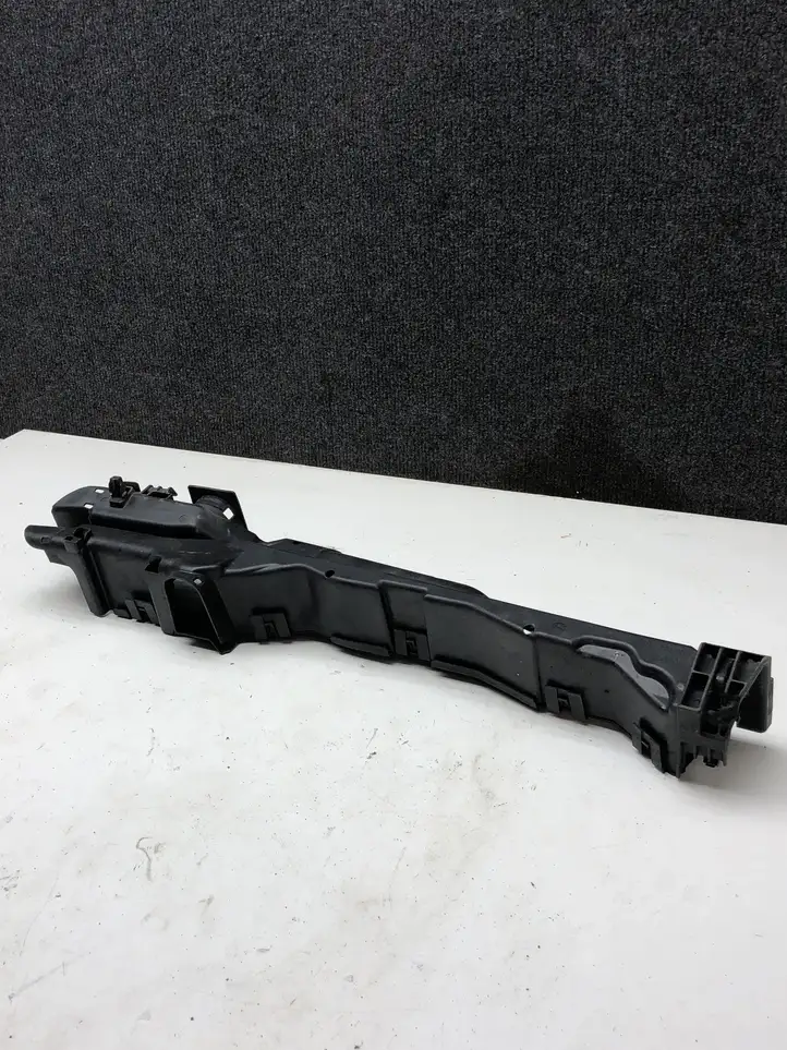 Citroen C4 Grand Picasso (2013 - 2016) 9804406380 Прочая электропроводка — фото 1