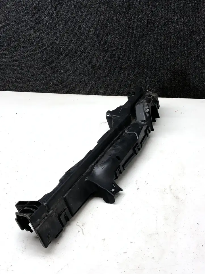 Citroen C4 Grand Picasso (2013 - 2016) 9804406380 Прочая электропроводка — фото 2