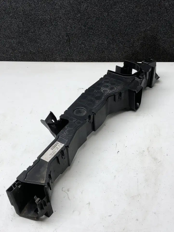 Citroen C4 Grand Picasso (2013 - 2016) 9804406380 Прочая электропроводка — фото 3